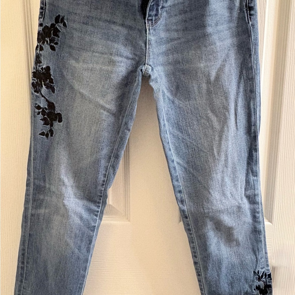 Jeans bundle! - Picture 5 of 10